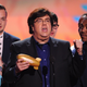 Image for article titled Former Nickelodeon TV Guy Dan Schneider Has FINALLY Addressed Those Foot Fetish Rumors